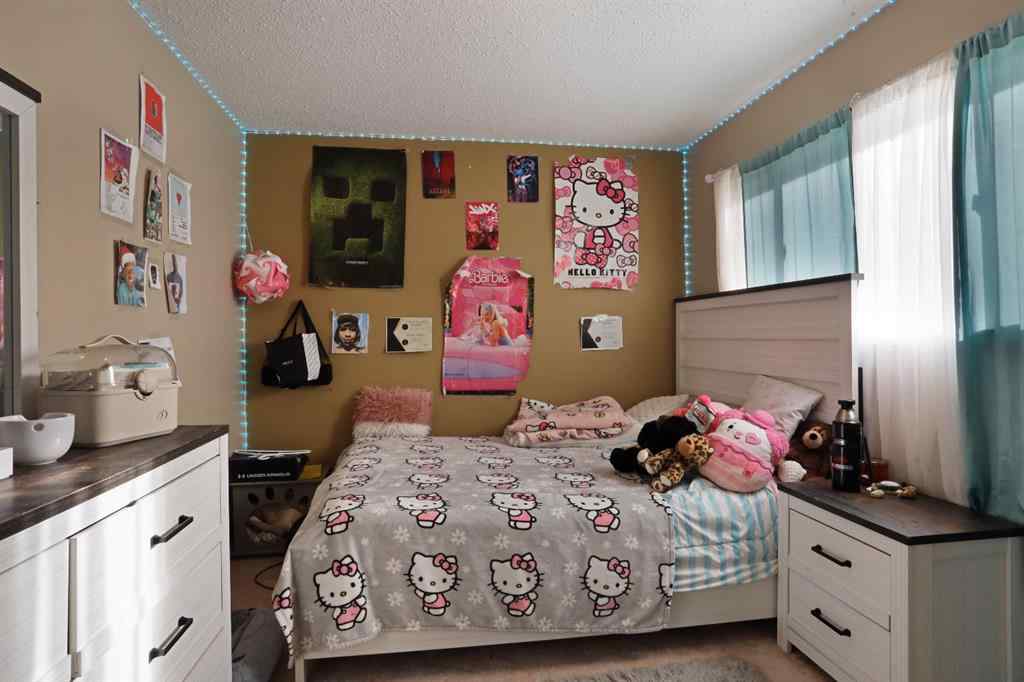 MLS&reg; # A2270112 - 1120 2 Avenue E in Ingram Park Brooks, Residential Open Houses