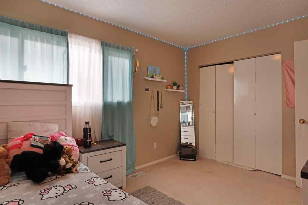 MLS&reg; # A2270112 - 1120 2 Avenue E in Ingram Park Brooks, Residential Open Houses