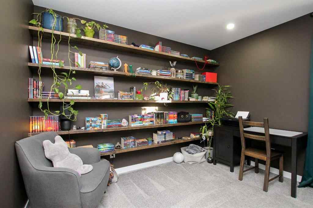 MLS&reg; # A2270114 - 11 Fawn Meadows Drive  in Fawn Meadows Delburne, Residential Open Houses