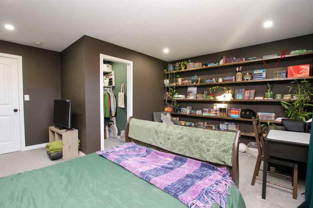 MLS&reg; # A2270114 - 11 Fawn Meadows Drive  in Fawn Meadows Delburne, Residential Open Houses