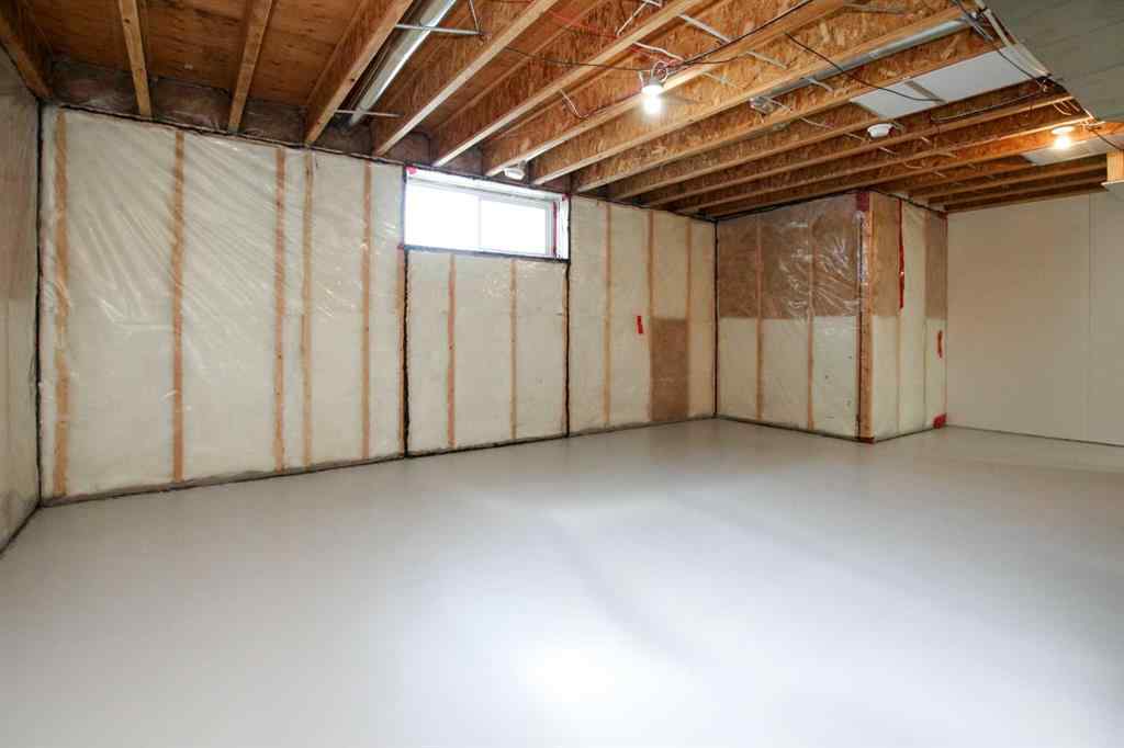 MLS&reg; # A2270114 - 11 Fawn Meadows Drive  in Fawn Meadows Delburne, Residential Open Houses