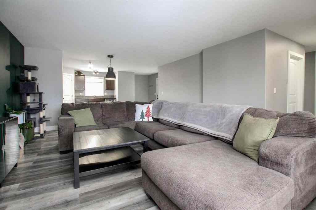 MLS&reg; # A2270114 - 11 Fawn Meadows Drive  in Fawn Meadows Delburne, Residential Open Houses