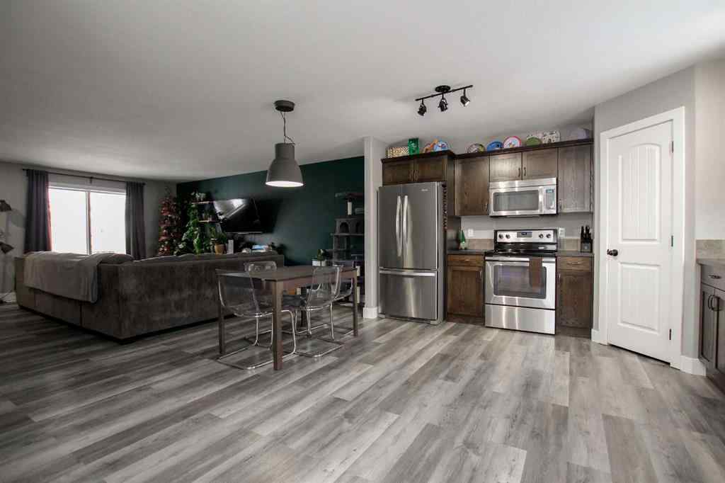 MLS&reg; # A2270114 - 11 Fawn Meadows Drive  in Fawn Meadows Delburne, Residential Open Houses