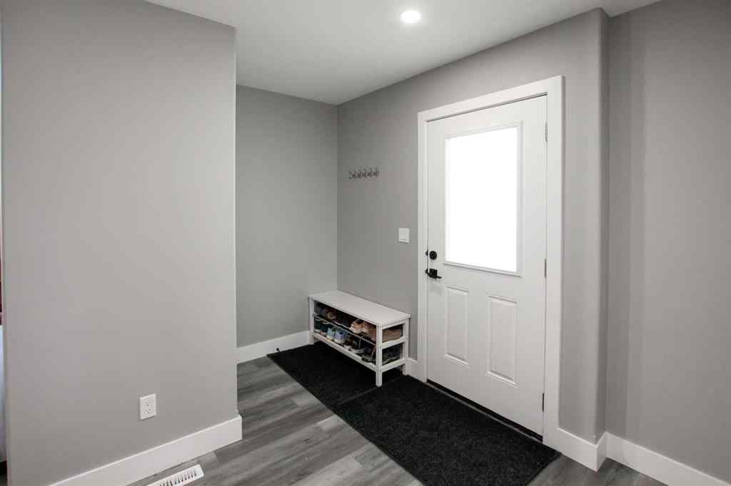 MLS&reg; # A2270114 - 11 Fawn Meadows Drive  in Fawn Meadows Delburne, Residential Open Houses