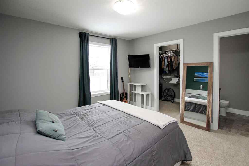 MLS&reg; # A2270114 - 11 Fawn Meadows Drive  in Fawn Meadows Delburne, Residential Open Houses