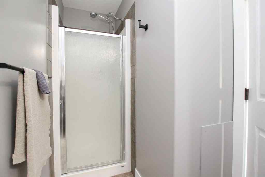 MLS&reg; # A2270114 - 11 Fawn Meadows Drive  in Fawn Meadows Delburne, Residential Open Houses