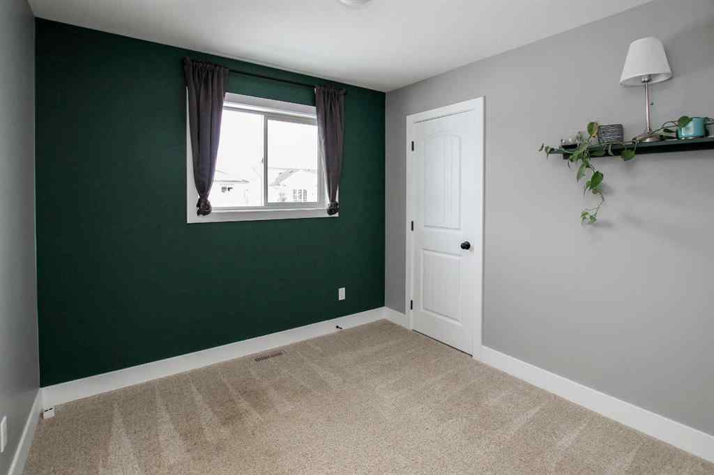 MLS&reg; # A2270114 - 11 Fawn Meadows Drive  in Fawn Meadows Delburne, Residential Open Houses