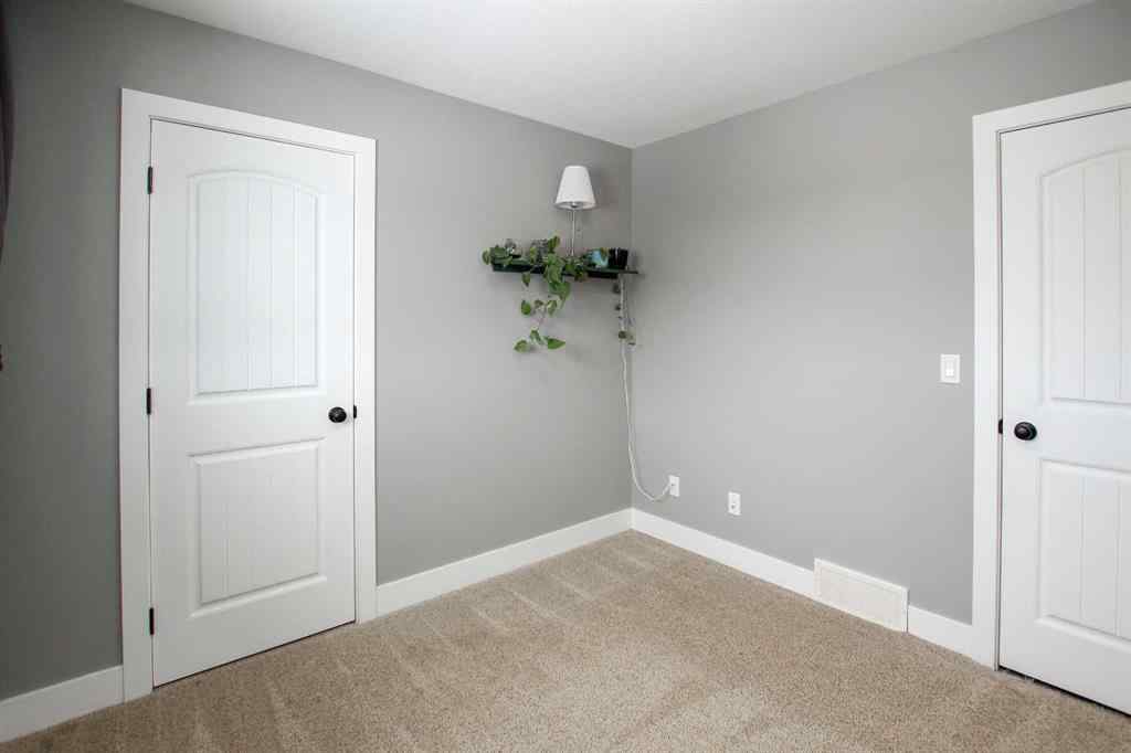 MLS&reg; # A2270114 - 11 Fawn Meadows Drive  in Fawn Meadows Delburne, Residential Open Houses