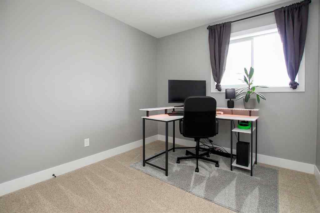 MLS&reg; # A2270114 - 11 Fawn Meadows Drive  in Fawn Meadows Delburne, Residential Open Houses