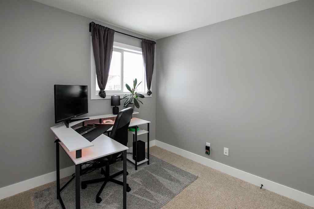 MLS&reg; # A2270114 - 11 Fawn Meadows Drive  in Fawn Meadows Delburne, Residential Open Houses