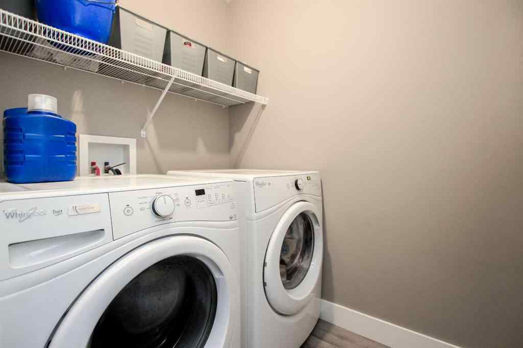 MLS&reg; # A2270114 - 11 Fawn Meadows Drive  in Fawn Meadows Delburne, Residential Open Houses