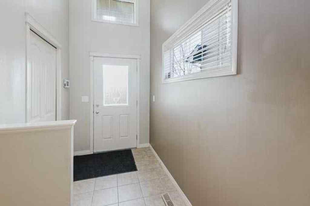 MLS&reg; # A2270115 - 8610- 102A Ave   in Crystal Landing Grande Prairie, Residential Open Houses