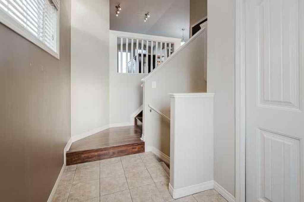 MLS&reg; # A2270115 - 8610- 102A Ave   in Crystal Landing Grande Prairie, Residential Open Houses