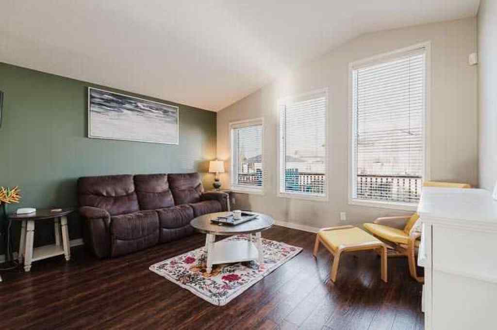 MLS&reg; # A2270115 - 8610- 102A Ave   in Crystal Landing Grande Prairie, Residential Open Houses