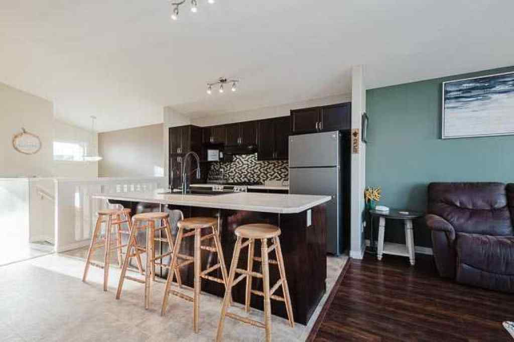 MLS&reg; # A2270115 - 8610- 102A Ave   in Crystal Landing Grande Prairie, Residential Open Houses
