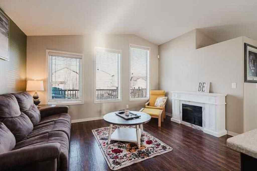 MLS&reg; # A2270115 - 8610- 102A Ave   in Crystal Landing Grande Prairie, Residential Open Houses