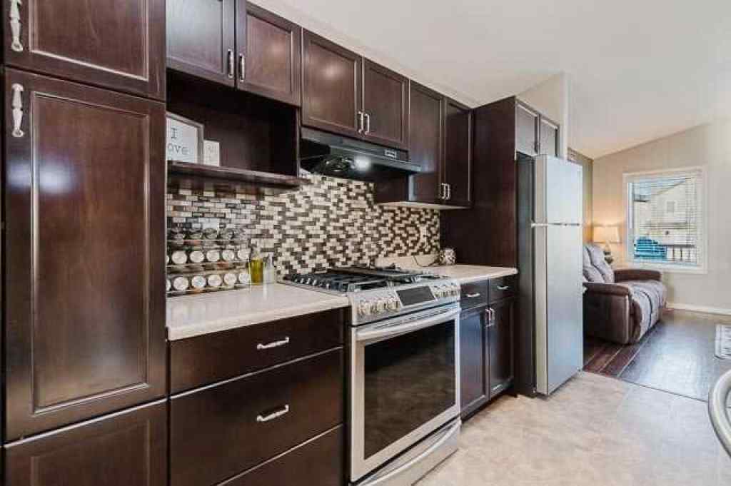 MLS&reg; # A2270115 - 8610- 102A Ave   in Crystal Landing Grande Prairie, Residential Open Houses