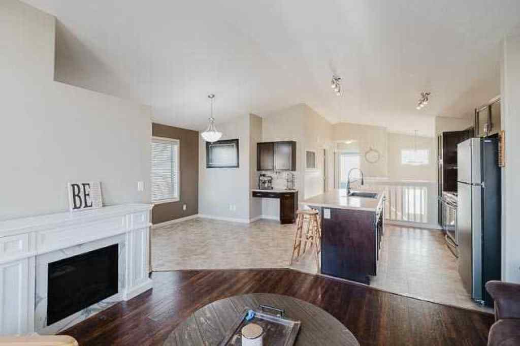MLS&reg; # A2270115 - 8610- 102A Ave   in Crystal Landing Grande Prairie, Residential Open Houses