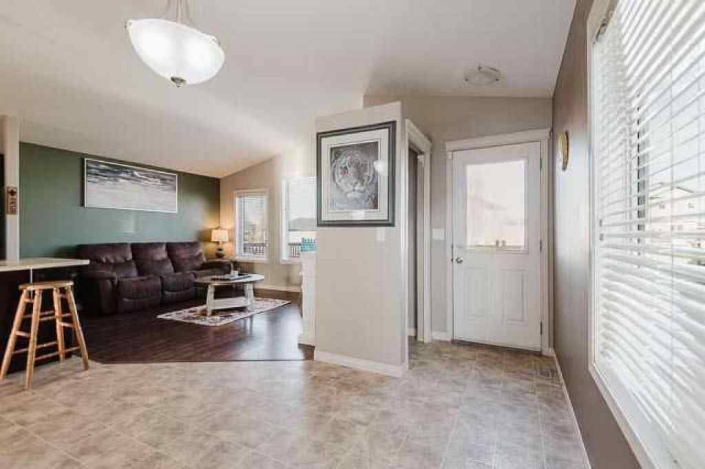 MLS&reg; # A2270115 - 8610- 102A Ave   in Crystal Landing Grande Prairie, Residential Open Houses