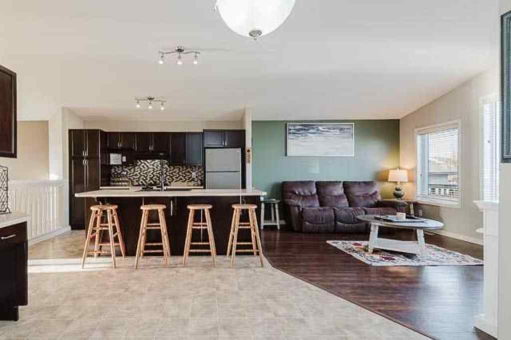 MLS&reg; # A2270115 - 8610- 102A Ave   in Crystal Landing Grande Prairie, Residential Open Houses