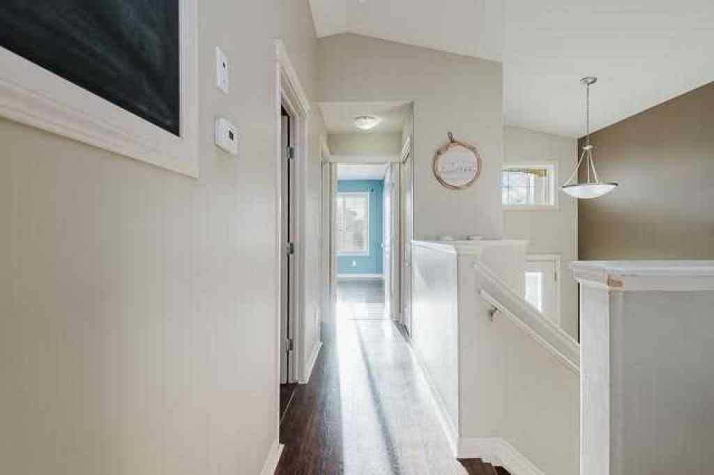 MLS&reg; # A2270115 - 8610- 102A Ave   in Crystal Landing Grande Prairie, Residential Open Houses