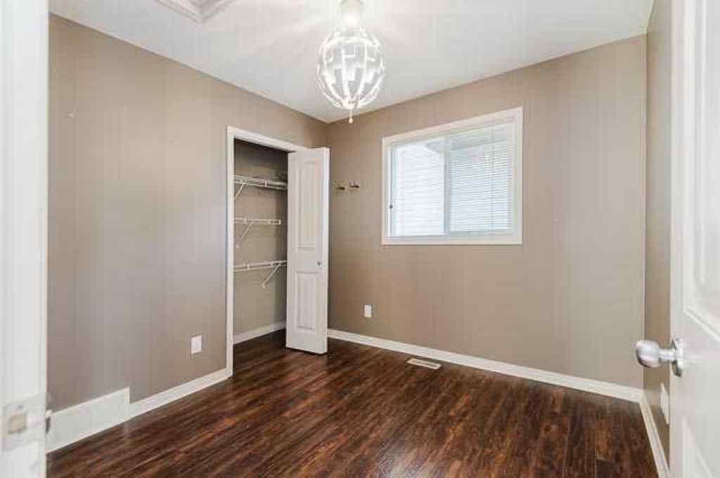 MLS&reg; # A2270115 - 8610- 102A Ave   in Crystal Landing Grande Prairie, Residential Open Houses