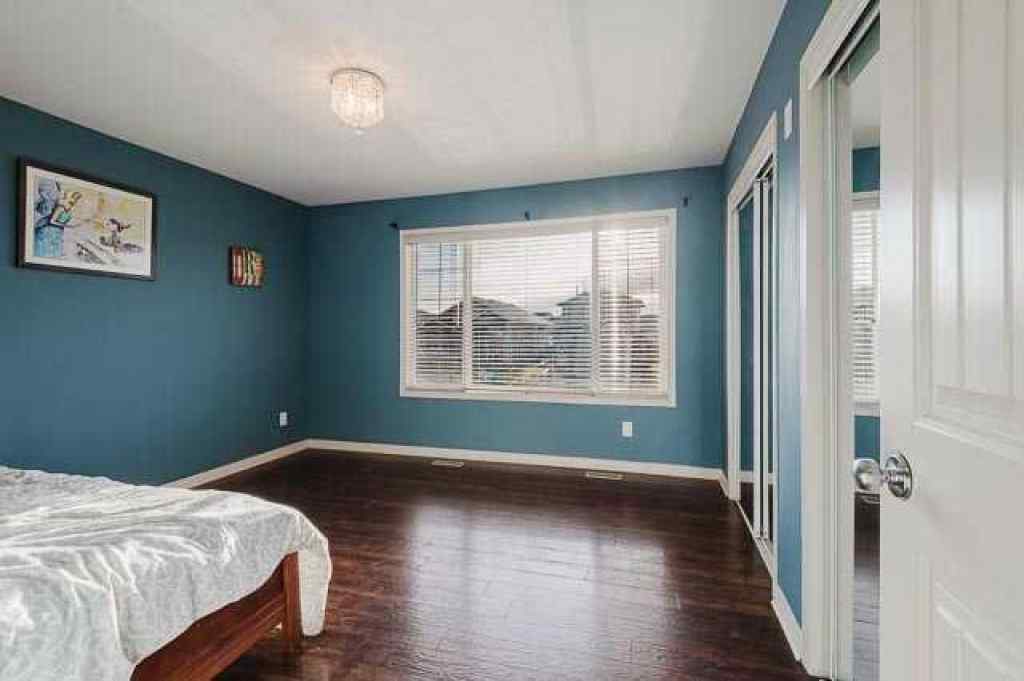 MLS&reg; # A2270115 - 8610- 102A Ave   in Crystal Landing Grande Prairie, Residential Open Houses