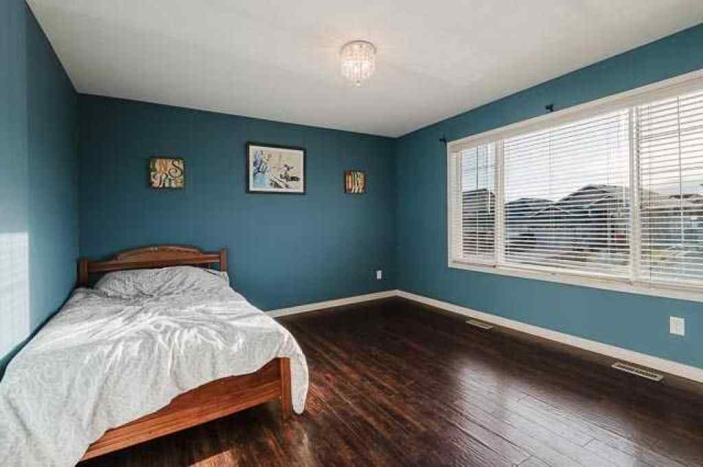 MLS&reg; # A2270115 - 8610- 102A Ave   in Crystal Landing Grande Prairie, Residential Open Houses