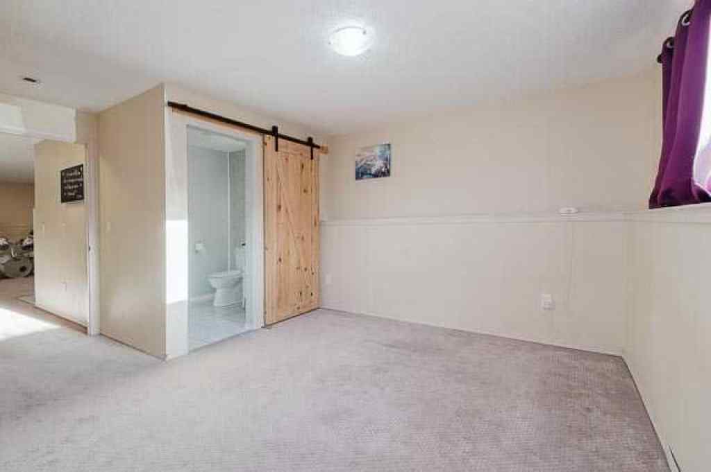 MLS&reg; # A2270115 - 8610- 102A Ave   in Crystal Landing Grande Prairie, Residential Open Houses