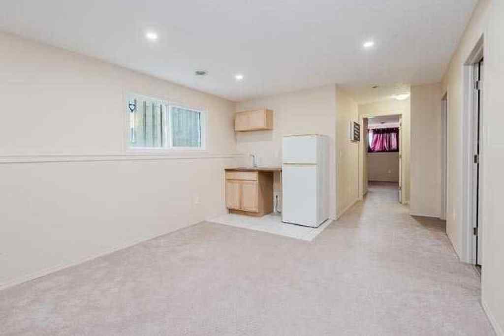 MLS&reg; # A2270115 - 8610- 102A Ave   in Crystal Landing Grande Prairie, Residential Open Houses