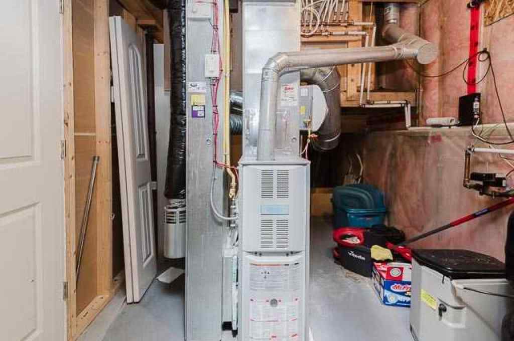 MLS&reg; # A2270115 - 8610- 102A Ave   in Crystal Landing Grande Prairie, Residential Open Houses