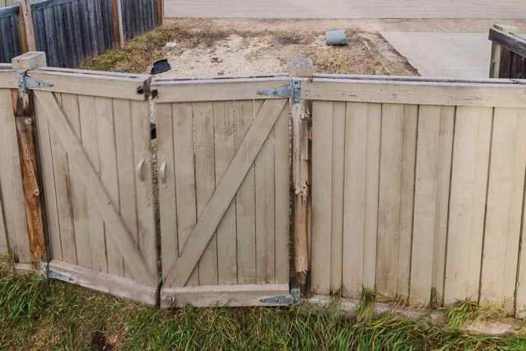 MLS&reg; # A2270115 - 8610- 102A Ave   in Crystal Landing Grande Prairie, Residential Open Houses