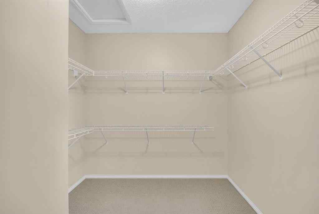 MLS® A2270116 - 109 Bridlerange Place SW in Bridlewood Calgary, Residential