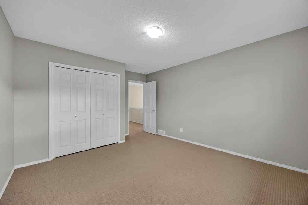 MLS® A2270116 - 109 Bridlerange Place SW in Bridlewood Calgary, Residential