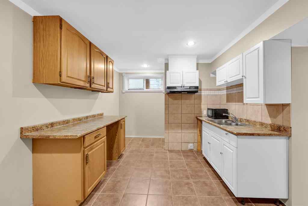 MLS® A2270116 - 109 Bridlerange Place SW in Bridlewood Calgary, Residential