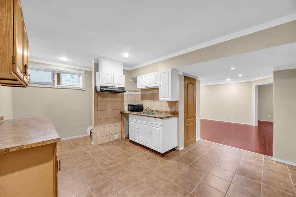 MLS® A2270116 - 109 Bridlerange Place SW in Bridlewood Calgary, Residential