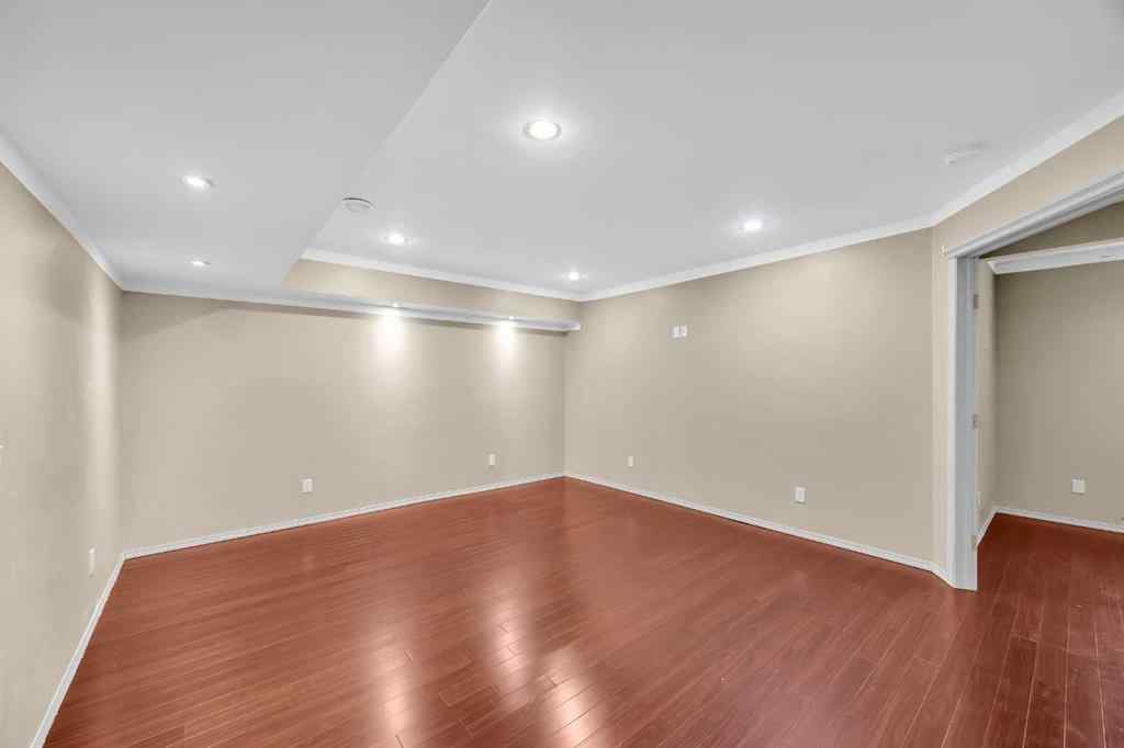 MLS® A2270116 - 109 Bridlerange Place SW in Bridlewood Calgary, Residential