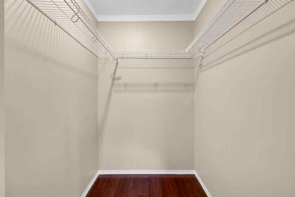 MLS® A2270116 - 109 Bridlerange Place SW in Bridlewood Calgary, Residential