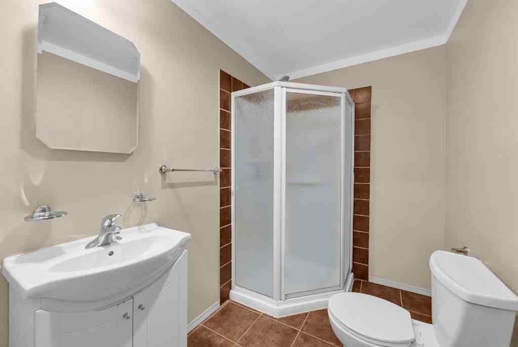 MLS® A2270116 - 109 Bridlerange Place SW in Bridlewood Calgary, Residential