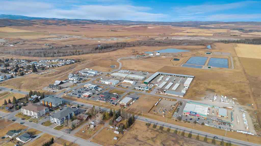 MLS&reg; # A2270117 - Unit #402 404 1 Avenue SE in NONE Diamond Valley, Residential Open Houses