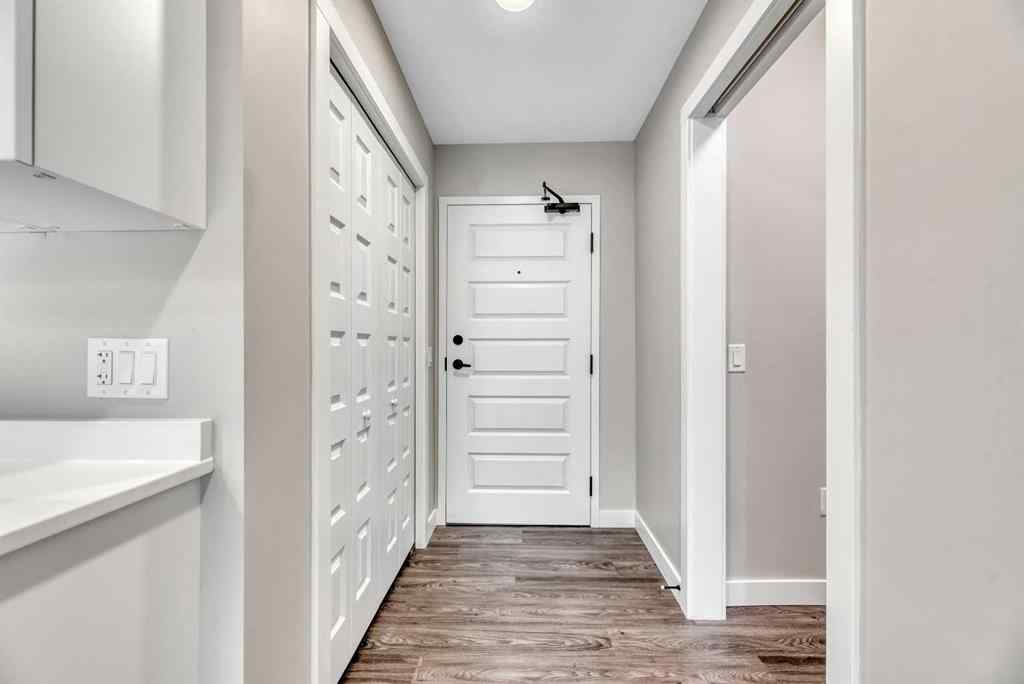 MLS&reg; # A2270117 - Unit #402 404 1 Avenue SE in NONE Diamond Valley, Residential Open Houses