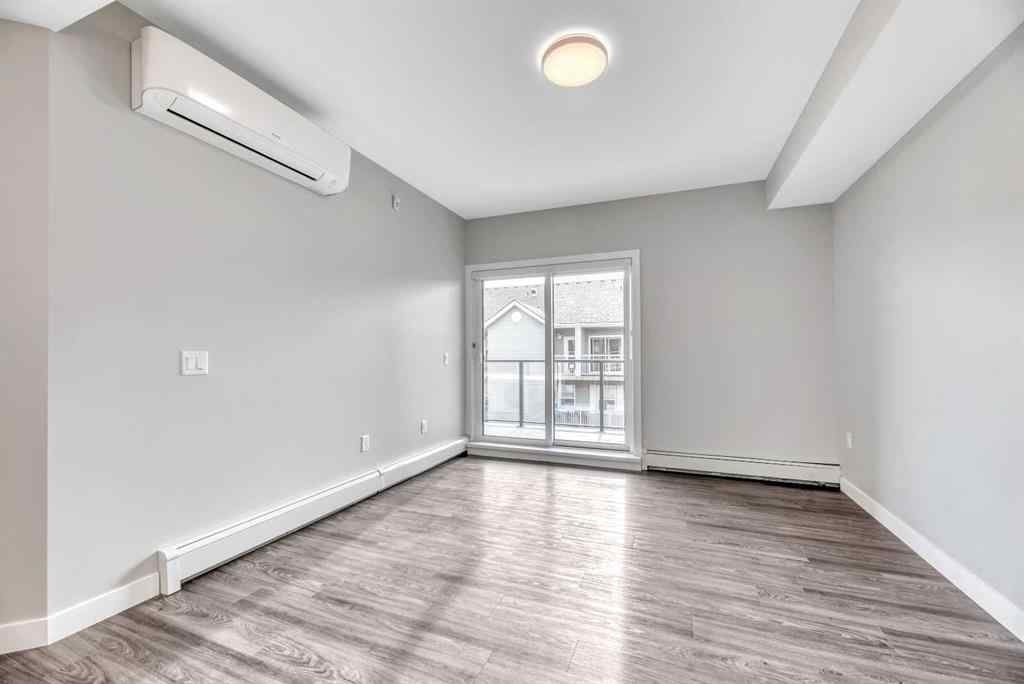 MLS&reg; # A2270117 - Unit #402 404 1 Avenue SE in NONE Diamond Valley, Residential Open Houses