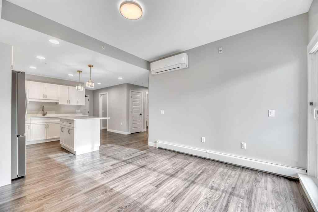 MLS&reg; # A2270117 - Unit #402 404 1 Avenue SE in NONE Diamond Valley, Residential Open Houses