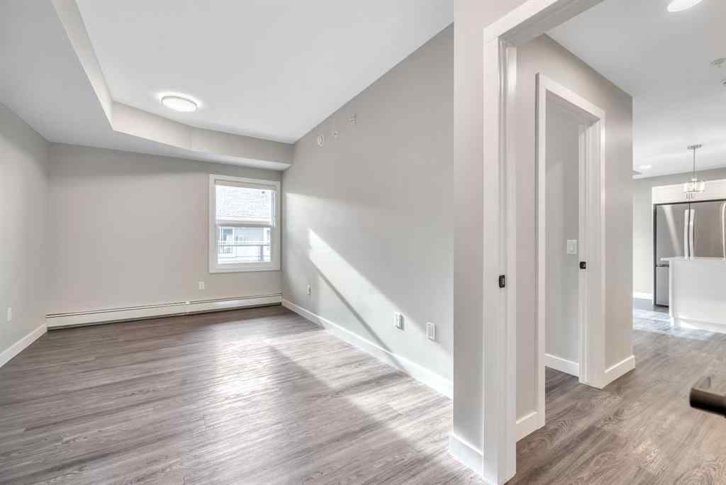 MLS&reg; # A2270117 - Unit #402 404 1 Avenue SE in NONE Diamond Valley, Residential Open Houses