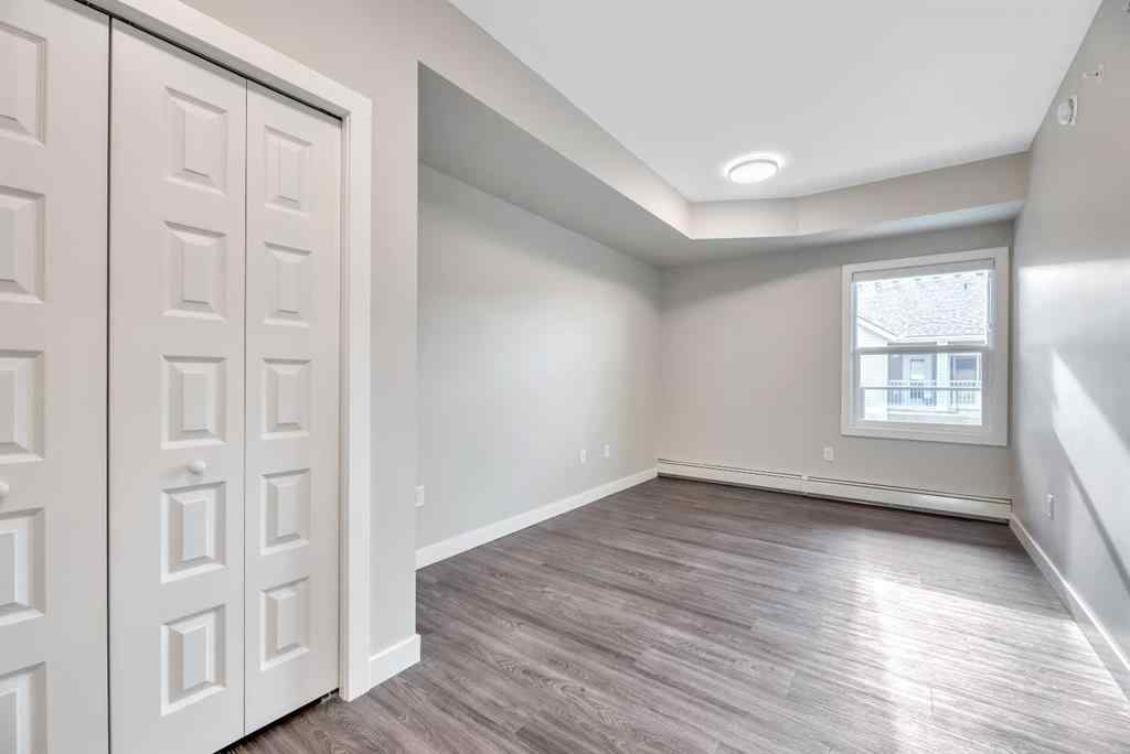 MLS&reg; # A2270117 - Unit #402 404 1 Avenue SE in NONE Diamond Valley, Residential Open Houses