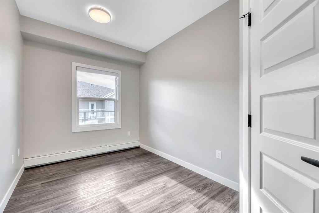 MLS&reg; # A2270117 - Unit #402 404 1 Avenue SE in NONE Diamond Valley, Residential Open Houses