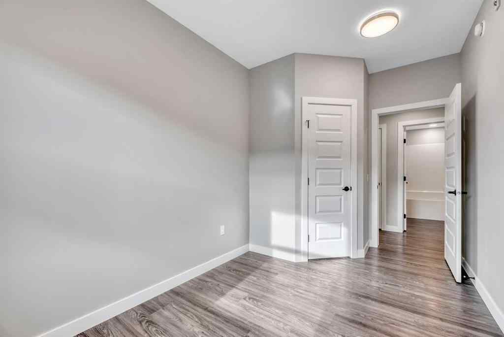MLS&reg; # A2270117 - Unit #402 404 1 Avenue SE in NONE Diamond Valley, Residential Open Houses