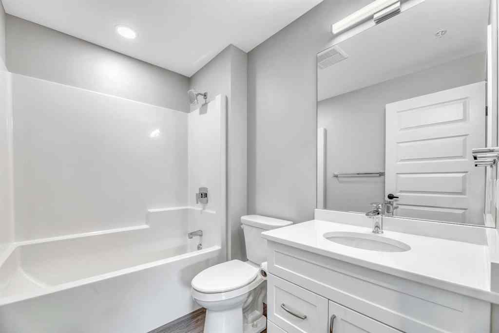 MLS&reg; # A2270117 - Unit #402 404 1 Avenue SE in NONE Diamond Valley, Residential Open Houses