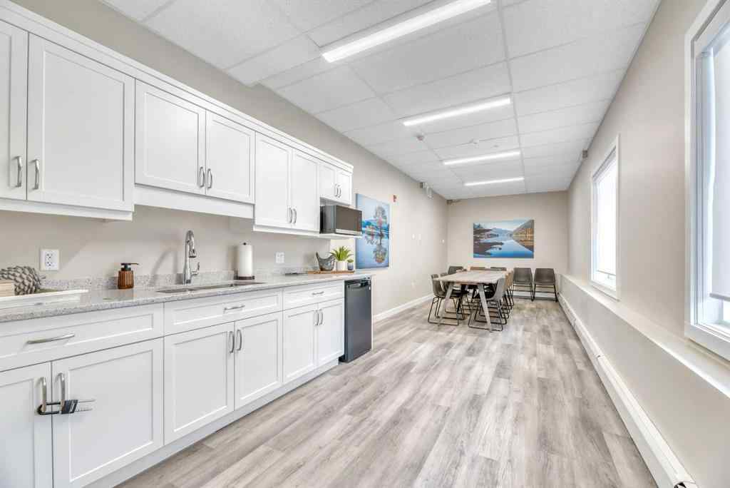 MLS&reg; # A2270117 - Unit #402 404 1 Avenue SE in NONE Diamond Valley, Residential Open Houses