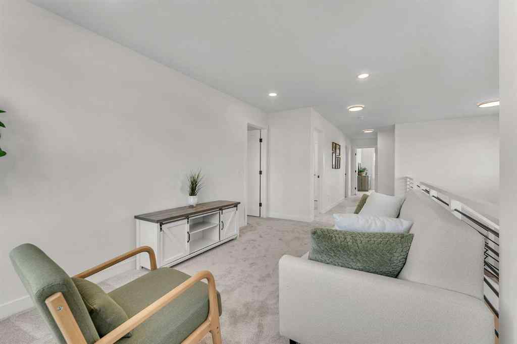 MLS® A2270119 - 303 Kinniburgh Loop  in Kinniburgh South Chestermere, Residential